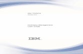 IBM TRIRIGA 10 Inventory Management User Guide · Tools and Test Equipment (Storage Area) Inventory Group An Inventory Group is the highest level of the Inventory hierarchy. It is