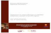 Proyecto Fin de Carrera Ingeniería Electrónicabibing.us.es/proyectos/abreproy/40069/fichero/Application+of... · Universidad de Sevilla Sevilla, 2017 . ABSTRACT 5 1 INTRODUCTION