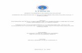 II - Repositorio Digital de la UTMACH: Página de iniciorepositorio.utmachala.edu.ec/bitstream/48000/4468/1/CD00574-2015... · CAPÍTULO II: Se propone la práctica de la propuesta