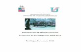 Documento1 - iei.uchile.cl fileDEPARTAMENTO DE AGRO'NDUSTRIA Y ENOLOGtA ... Fertilidad y Bioprocesos - Area Agricola y ... - Area Análisis de fenómenos ambientales