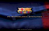 ESTATUS 2009 ENG COBERTES VERSIOFINAL.indd ... - FC Barcelonamedia2.fcbarcelona.com/media/asset_publics/resources/000/001/993/... · FC Barcelona is inscribed in the Register of Sporting