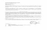 Scanned Document - kbc-zagreb.hraja... · KLINltKl BOLNIÖKI CENTAR ZAGREB ZAG R E B, Kišpatiéeva 12 K asa. 45.1-18/5511-2 Broj: 02/22/VT Zagreb, 26. listopad 2018 Na temelju Clanka