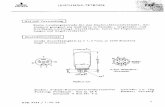 F2a - Frank's electron Tube Data sheets · Title: F2a Author: Siemens Subject: FP-2013-03-30 Created Date: 3/30/2013 12:45:32 PM