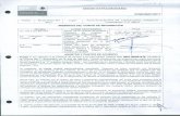 OneTouch 4.6 Scanned Documents - gob.mx · periodo del 16 de matzo de 2009 al 15 de abril de 2009, en el que se eliminó la siguiente información: Registro ... ejercicio de recursos