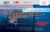 II INTERNATIONAL From of Cardiology ... - collage-spa.it · Pio Caso AZIENDA OSPEDALIERA MONALDI - NAPLES - IT ... website  Please select the year and title of the event, ...