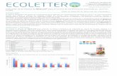 Ecoletter Bestcure Xanthomonas esp - High quality products for …futurecobioscience.com/pdf/bestcure-xanthomonas-ciruelo... · 2015-05-29 · El chancro bacteriano del ciruelo es