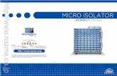Micro Isolator V1-1304-4 - nazme.co.jp · Micro-Isolator8, Hydropacrø.Econo-Cage@. RAIR Enviro-Gardw, RAR HD Super Mouse RAIR HD SLÇ.er Mouse 18001% ... 1880 1648 78080 78072 78070