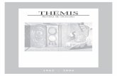 THEMIS - Portal de Revistas PUCPrevistas.pucp.edu.pe/imagenes/themis/themis_052.pdf · 2016-02-29 · El presente número de THEMIS-Revista de Derecho aborda, como Tema Central, ...