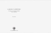 EL ARCHIVO YEL REPERTORIO - norteatro.comnorteatro.com/wp/wp-content/uploads/2017/08/Taylor-Escenarios... · ISBN libro digital: 978~956·9320~83~5 Registro de propiedadintelectual