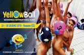 Presentazione standard di PowerPoint · About us WATERPOLO PEOPLE is a 'NO PROFIT' Association founded by personalities involved in the waterpolo world that, in accordance with the