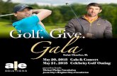May 20, 2018 Gala & Concert May 21, 2018 Celebrity Golf Outingmichaelphelpsfoundation.org/wp-content/uploads/2016/04/GGG-2018.pdf · May 20, 2018 Gala & Concert May 21, 2018 Celebrity