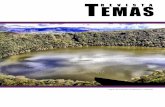 Laguna de Guatavita. Cundinamarca, Colombia. · Revista Temas 186 Keywords Evaluation, assessment procedures, pedagogical practice, standards, and value judgments. Introducción El
