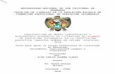 UNIVERSIDAD NACIONAL DE SAN CRISTÓBAL DE HUAMANGA file · Web viewDocumento creado por Solid Converter PDF v4, version: 4.0 Build 557