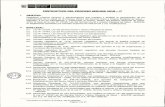 INSTRUCTIVO DEL PROCESO SERUMS 2018- Ii SERUMS 2018.pdf · Resolucion Ministerial N° 546-2011/MINSA, que aprueba las Categorias de ... Certificado de Discapacidad: Documento medico