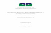 UNIVERSIDADE DE BRASÍLIA - repositorio.unb.brrepositorio.unb.br/bitstream/10482/23410/1/2016_LeonardoSantacruz... · Adularia hidrotermal relacionada com as zonas epitermal e do