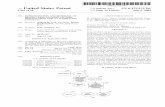 (12) United States Patent (10) Patent No.: US 6,173,275 B1 · images in a multimedia database, IEE Digital Processing of signals in communications, Dec. 1991.* Bach, “A Visual information