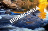 HIDROLOGIA - Ing.PabelBatista | Ing.Civil. · PPT file · Web view2012-01-28 · Que es la hidrología La hidrología es la disciplina científica que se dedica al ... Por ejemplo