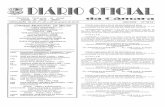 Scanned Document - cmb.pa.gov.br · Pág. 2 D/ÁB/0 OF/C/AL DA CÄMABA MUN/C/PAL DE BELÉM Sede: Palåcio "Vereador Augusto Meira Filho" End. : Travessa Curuzu, no 1755 — Marco