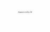 Appendix B - Justice · consultants of UBS Securitie Japans , who ma havy e bee involven d in any of the matters set forth in the Information, Appendix A, or in any other matters.