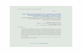 Assessing oral proﬁ ciency in computer-assisted foreign ... · As an important agency of linguistic policy, the Celpe-Bras examination certiﬁ es its candidates on their language