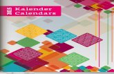 2015 Kalender Calendars - helma365.eu · 30 x 30 kalender/calendars baby animals _ _ beer cats . docs haïmonv ... playboy 14 / international / fsc 2015 n168-15 women 14 / 2015 esc