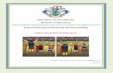 REPUBLIC OF SEYCHELLES Ministry of ... - education.gov.sc Statistics 2015... · REPUBLIC OF SEYCHELLES Ministry of Education DEPARTMENT OF TERTIARY EDUCATION, POLICY PLANNING AND