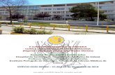 II CURSO MONOTEMÁTICO DE TIROIDEIA CLINICA …sv1.weblx-1.net/~chlnpt/media/k2/attachments/agenda/II Curso... · Prof. Dr. Alberto Galvão Telles – Endocrinologista, Hospital de