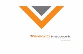 Veeva Network 17R2.1.1 Data Governance September 2017 · Veeva Network 17R2.1.1 Data Governance 3 Luxembourg..... 13