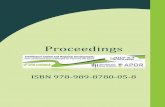 capa Proceedings APDR2017 - repositorio.uac.pt et al... · 1034 What does it ... a relevância do setor público no pib e nos empregos formais dos municípios brasileiros ... 1236