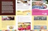 Scotland’s Ice Cream Trail - Aberdeenshire Council · Scotland’s Ice Cream Trail Scotland’s Ice Cream Trail All over the country, parlours, shops and cafes sell home made ice