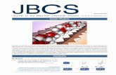 ISSN 0103-5053 Journal of the Brazilian Chemical Society ...jbcs.sbq.org.br/imagebank/pdf/00b-indice_25-9.pdf · Journal of the Brazilian Chemical Society ... Maria M. Campos, Carlos