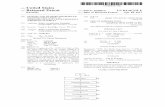 (19) United States (12) Reissued Patent (10) Patent Number ... · which is a continuation of application No. 10/326, (74) Attorney, Agent, or Firm — Fish & Richardson P.C. ... Kerofsky