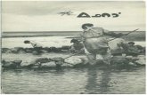 Bibliographic Records - Inuit Tapiriit Kanatami · c C Pc-