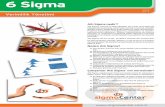 21-6-Sigma · 21-6-Sigma.pdf Author: ea Created Date: 3/12/2014 2:01:59 PM Keywords () ...