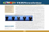 The Ufa Declaration: An Analysis A - CUTS International ...cuts-international.org/BRICS-TERN/pdf/TERNewsletter-BRICS-TERN_Apr... · Russia-China's Parliamentary Cooperation “Parliamentary