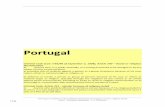 Portugal&& - OHCHR · Discriminação Racial Diálogo Intercultural e Inter-religioso Programa Escolhas Acções de Sensibilização Observatório da Imigração Integração de ...