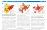 Horn of Africa: Humanitarian Impacts of Drought – Issue 9 (10 .Horn of Africa: Humanitarian Impacts