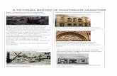 A Pictorial History of Donnybrook Sandstone - ABC · A Pictorial History of Donnybrook Sandstone stone use18 94 Missionary Oblates of Mary strokes of worker displayed ... Patroni