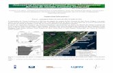 Journal of Integrated Coastal Zone Management / Revista de … · 2016-03-22 · fornecem condições favoráveis à fixação considerável de flora algal no Estado do RS (Prado,
