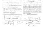 United States Patent (19) Patent Number: 5,894,729 Apr. 20 ... · REGENERATOR (EEAR VALVES OPEN aEXPANDER"B" EXHAUSTING AR IN - st oCOMPRESSOR"B" . NN ... The energy required to heat