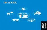 Powered by EASA eRules Access... · Easy Access Rules for ATM-ANS (Regulation (EU) 2017/373) Note from the editor Powered by EASA eRules Page 5 of 514| Jun 2018 NOTE FROM THE EDITOR