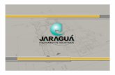 Jaraguá - antigoprominp.petrobras.com.brantigoprominp.petrobras.com.br/objects/files/2008-07/2226_10... · Engineering - Osasco 1981 Construction of the Jaraguá’s Sorocaba Plant