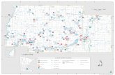 Le Sueur and Rice Counties Public Water Accessesfiles.dnr.state.mn.us/maps/water_access/counties/lesueur_rice.pdf · St. Peter Ottawa Le Sueur Henderson Station Pepin Lake Ray’s