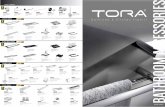 FA-TORA Bathroom Accs Paper Catalogue 2017-2018 Page ... · SUS 304 s/steel Soap Dispenser (80090) TUMBLE HOLDER SERIES TR-BA-9DT-08722 Baby Changing Table W430mm x L220mm (81500)