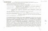 Scanned Document - Prefeitura · PRF.FF.ITURA DO MUNICiPIO DE SAO PAULO sÄo PAULO ... CNPJ NO 74.118.514/0001-82. ... no valor de R$ 333,00