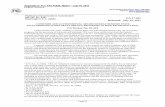 Appendix A: FCC TRS Public Notice – July 19, 2017 PUBLIC ... York FCC Re-Cert... · Appendix A: FCC TRS Public Notice – July 19, 2017 PUBLIC NOTICE Page 37 Federal Communications