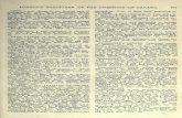 LOVELL'S GAZETTEER OF THE DOMINION OF CANADA. · NERY),apostsettlementinPictouco.,N.S., ontheWestKivcr,andontheOxford&Pictou branchoftheI.C.R.Pictouisitsport. ... ANASTASIEDENELSON,