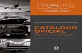 CATÁLOGO OFICIAL - catalogodafeira.com.brcatalogodafeira.com.br/pdf/cat-intermodal17.pdf · logísticos, soluções e investimentos para conter gargalos logísticos, e tendências