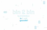 SuStainable - RCA Research Onlineresearchonline.rca.ac.uk/1532/1/Bin 2 Bin & Sustainable Hall Bedini... · 04 DAniele BeDini Ashley hAll Ashley is a designer and a Deputy Head of