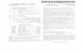 (12) United States Patent (10) Patent No.: US 6,171,848 B1 · U.S. Patent Jan. 9, 2001 Sheet 1 of 4 US 6,171,848 B1 Lipid Hydrolysis - B. amyloliquefacienS-7Ab -- B. amyloliquefaciens-12B